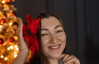 Наталья